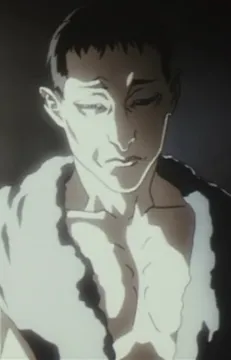 Kenji Sorime