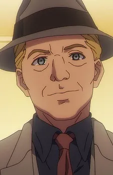 Luciano