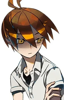 Boku