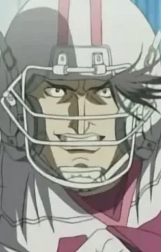Kaoru Hatsujou