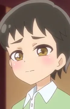 Kotarou Akayama