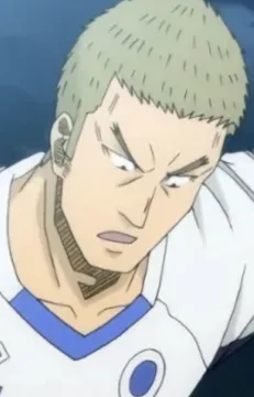 Hatake
