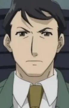 Mitaka Onezawa