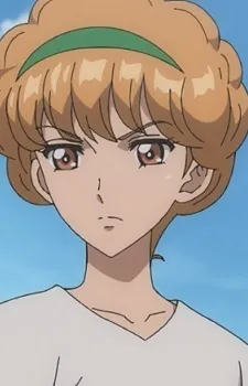 Шала