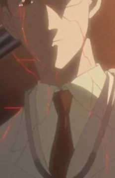 Доктор