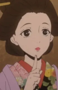 Akesato