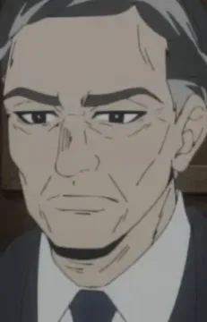 Okimura