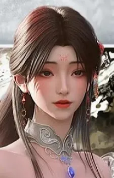 Muqing Gu