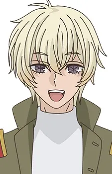 Mizuhi Awadama
