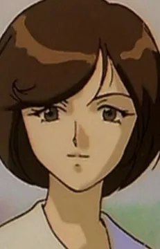 Youko Kamimura