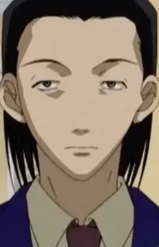 Abukawa