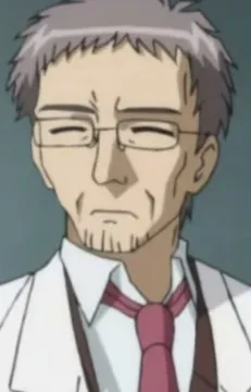 Масанори Аото