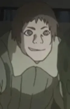 Ларго
