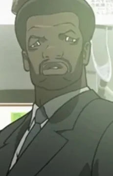 Lewis