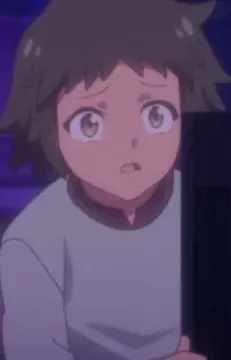 Jean