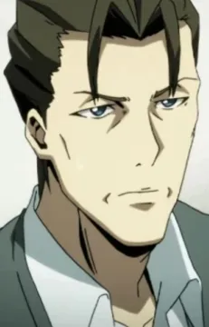 Shintarou Eguchi