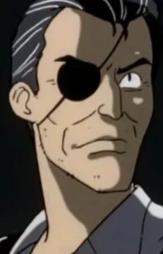 Hirata