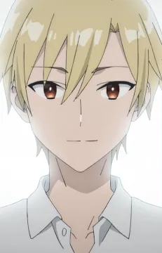 Kazuki Kaidou