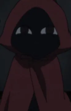 Dream Demon
