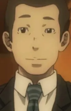 Aoyama