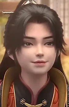 Si Qin