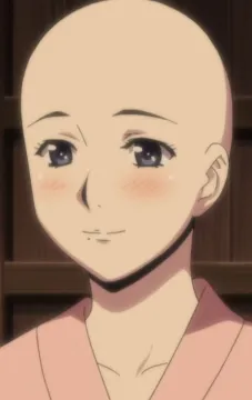 Kenkyou