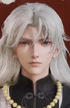 Xiao Yun