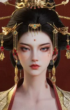 Le Chang
