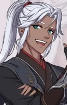 Абай
