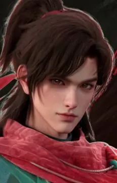 Ying Xu