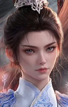 Weiyang Yuan