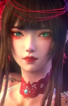 Bi Qing