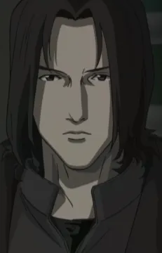 Amon