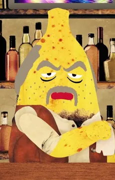 Мастер