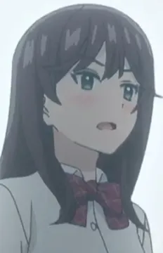 Tomoko Ii