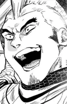 Kouta Hanezawa