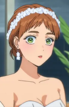 Anna Hanamaki
