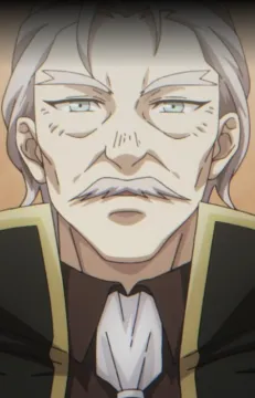 Chairman of the Comitee