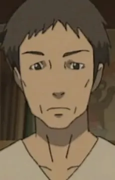 Kengo Okamoto