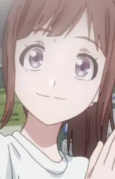 Mai's Mother