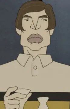Kameda