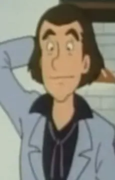Tokio Taimu