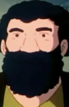 Philip