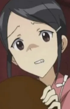 Musume
