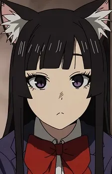 Yomuko Kaku
