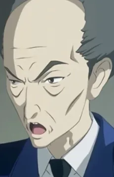 Seiichirou Muta