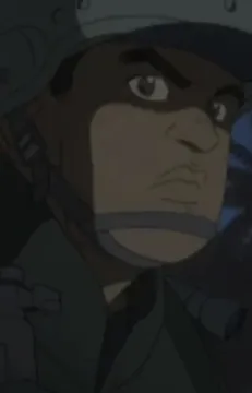 Hitoshi Enomoto