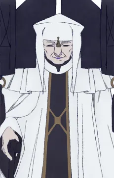 Pope