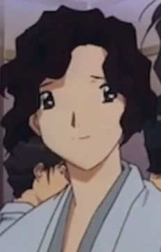Satomi