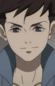 Ichirou